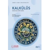 KALKÜLÜS CİLT I - (PALME) (YENİ)