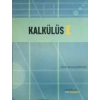 Kalkülüs -I