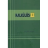 Kalkülüs -II