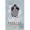 Kalküta
