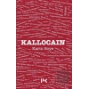 Kallocain