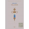 Kallokain