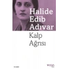 Kalp Ağrısı
