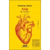 Kalp - Bir Tarihçe