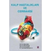 Kalp Hastalıkları ve Cerrahisi