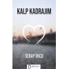 Kalp Kadrajım