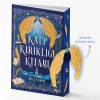 Kalp Kırıklığı Kitabı