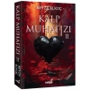 Kalp Muhafızı -2