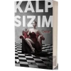 Kalp Sızım - Casus