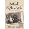 Kalp Söküğü