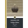 Kalpa Sūtra
