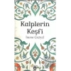 Kalplerin Keşfi