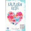 Kalplerin Keşfi