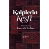 Kalplerin Keşfi - Alıntılarla Gazzali Defter