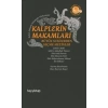 Kalplerin Makamları