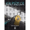 Kalpsizler