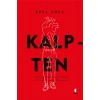 Kalpten