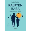 Kalpten Baba