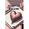 Kalpten Kaleme