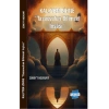 Kalpten Zihne “Tasavvufun Bilimsel İnşası”