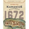 Kamaniçe Kuşatması 1672