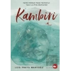 Kambiri
