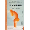 Kambur