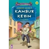 Kambur Kerim