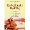 Kamelyalı kadın