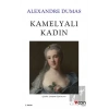 Kamelyalı Kadın