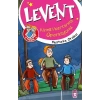 Levent Kamili Kurtarma Operasyonu - Levent İz Peşinde 5