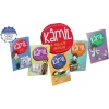 Kamil ve Aşırı Geyik Hikayeleri (5 Kitap Set)