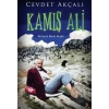 Kamış Ali