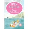 Kamp Arkadaşları
