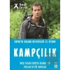 Kampçılık - Hayatta Kalma Becerileri El Kitabı