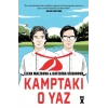 Kamptaki O Yaz