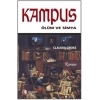 Kampus