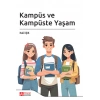 Kampüs ve Kampüste Yaşam