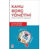 Kamu Borç Yönetimi Ahmet Köstekçi