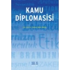 KAMU DİPLOMASİSİ 2.BASKI - Derin