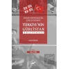 Kamu Diplomasisi Çerçevesinde Türkiye’nin Gürcistan Politikası