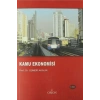 Kamu Ekonomisi