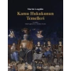 Kamu Hukukunun Temelleri