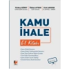 Kamu İhale El Kitabı - Özkan AykarTürkeş GüneyErol Çardak