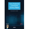Kamu İhalelerinde İş Deneyimini Gösteren Belgeler Güncel Emsal Kararlar ve Konu Anlatımlı