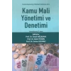 Kamu Mali Yönetimi ve Denetimi