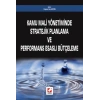 Kamu Mali Yönetiminde Stratejik Planlama ve Performans Esaslı Bütçeleme