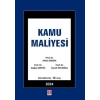 Kamu Maliyesi Metin Erdem