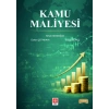 Kamu Maliyesi / Nihat Edizdoğan