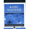 Kamu Maliyesi - Prof. Dr. Aytaç Eker - Doç. Dr. Duran Bülbül
